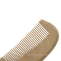 Popular Wooden Folding Comb Pocket Comb